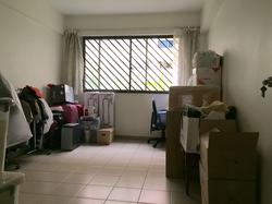 Blk 312 Yishun Ring Road (Yishun), HDB 4 Rooms #122357812